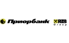 Банк Приорбанк в Ракове