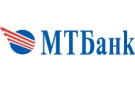 Банк МТБанк в Ракове