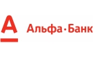 Банк Альфа-Банк в Ракове